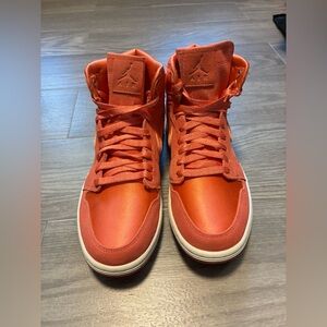 Women’s Jordan’s